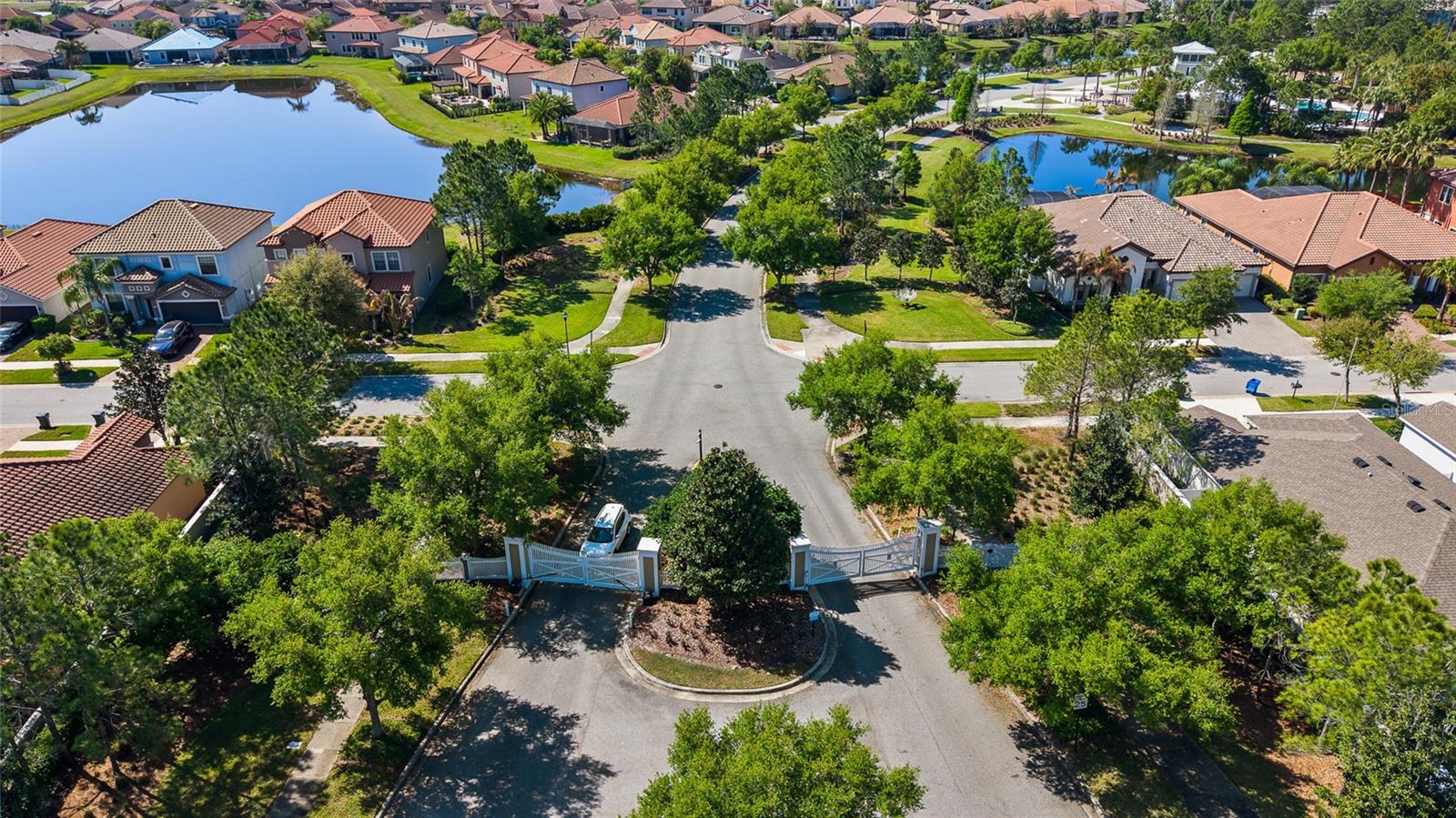 13204 WATERLEAF GARDEN CIR, RIVERVIEW, FL, 33579