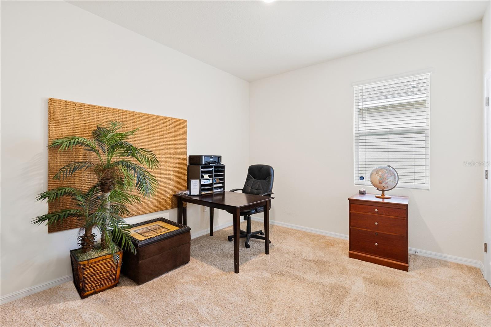 13204 WATERLEAF GARDEN CIR, RIVERVIEW, FL, 33579