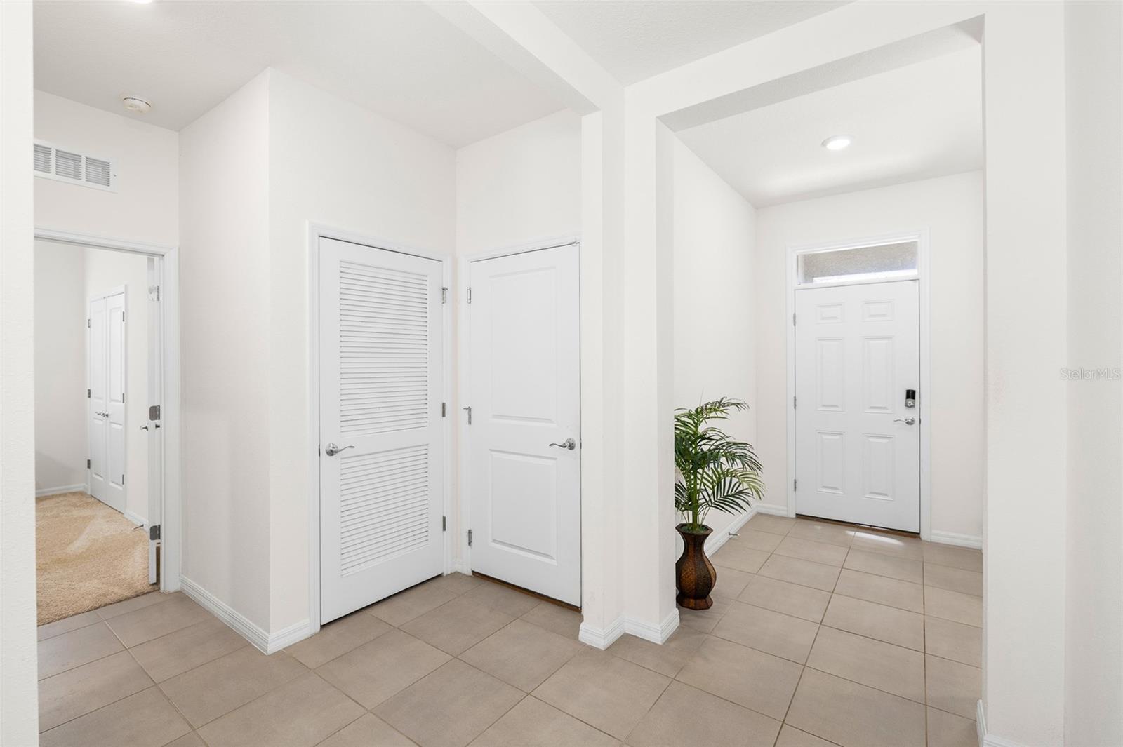 13204 WATERLEAF GARDEN CIR, RIVERVIEW, FL, 33579