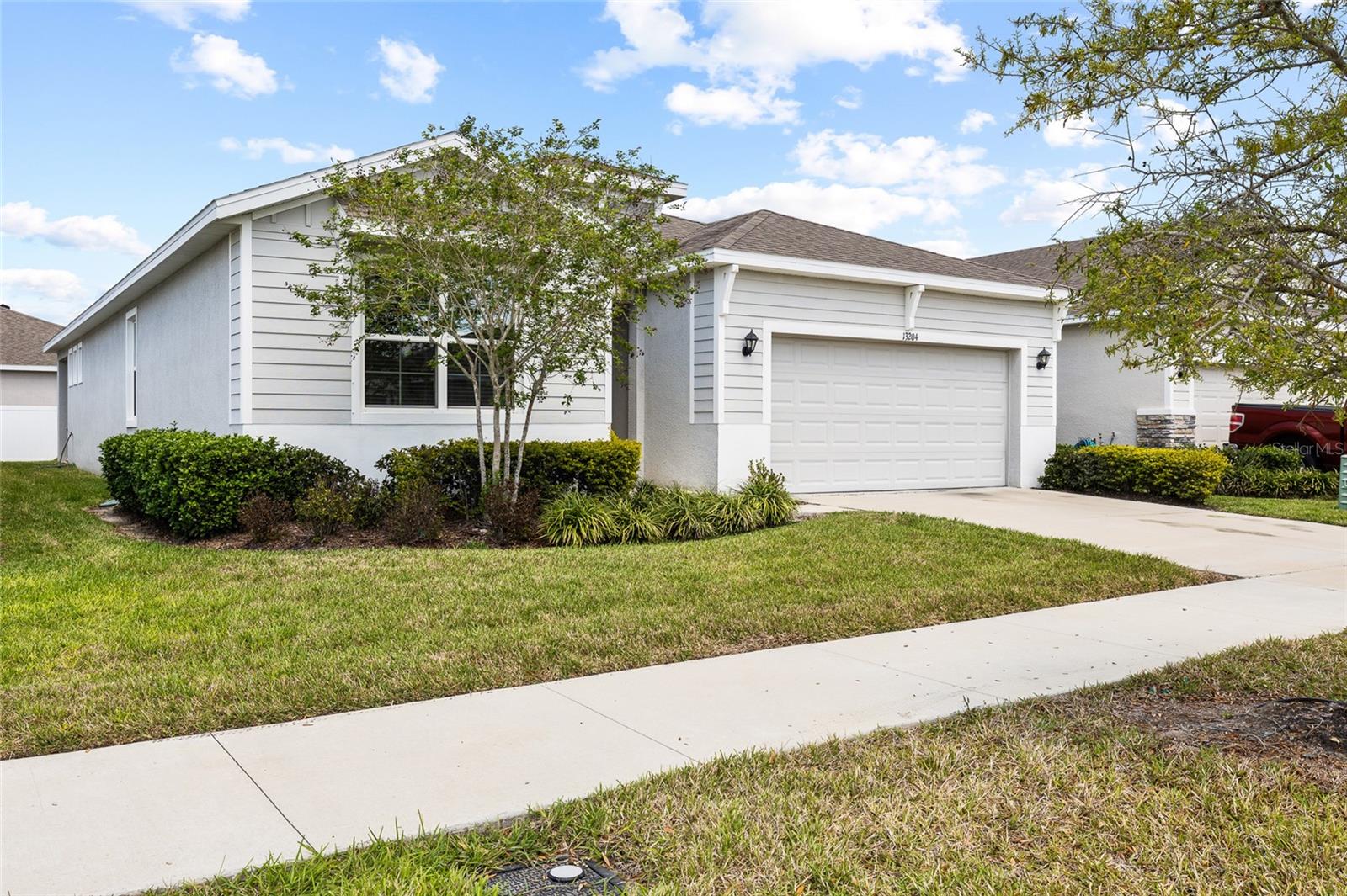 13204 WATERLEAF GARDEN CIR, RIVERVIEW, FL, 33579