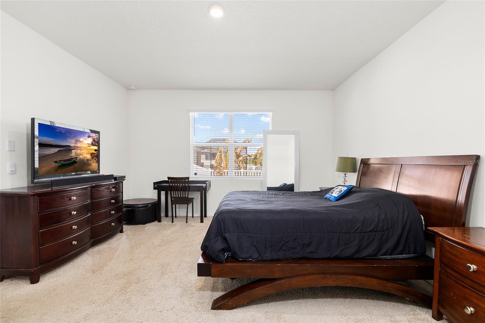 13204 WATERLEAF GARDEN CIR, RIVERVIEW, FL, 33579