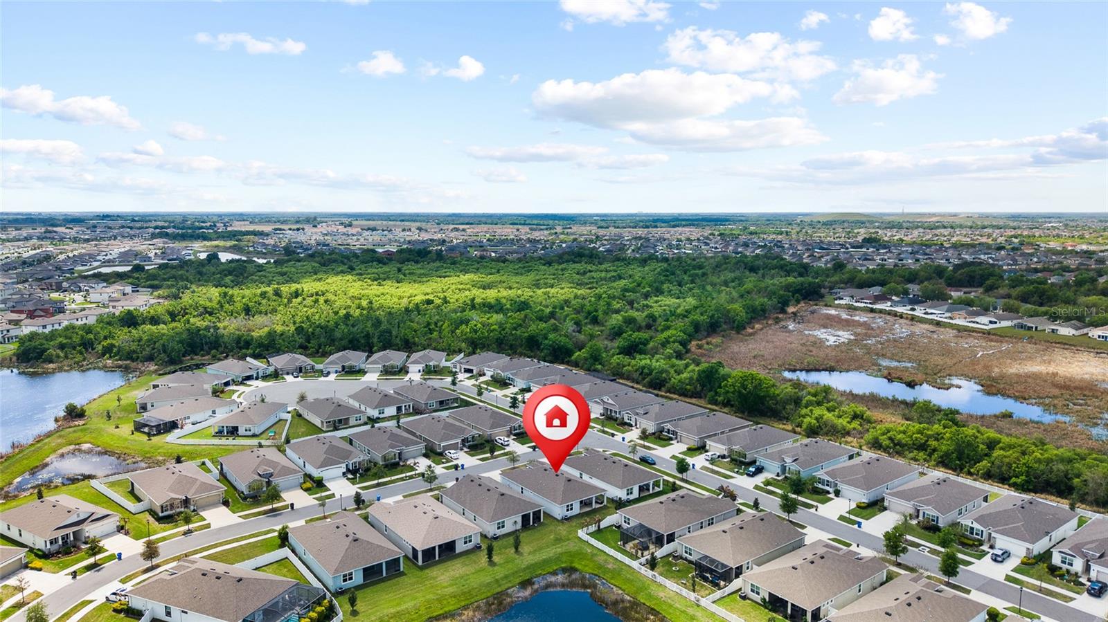 13204 WATERLEAF GARDEN CIR, RIVERVIEW, FL, 33579