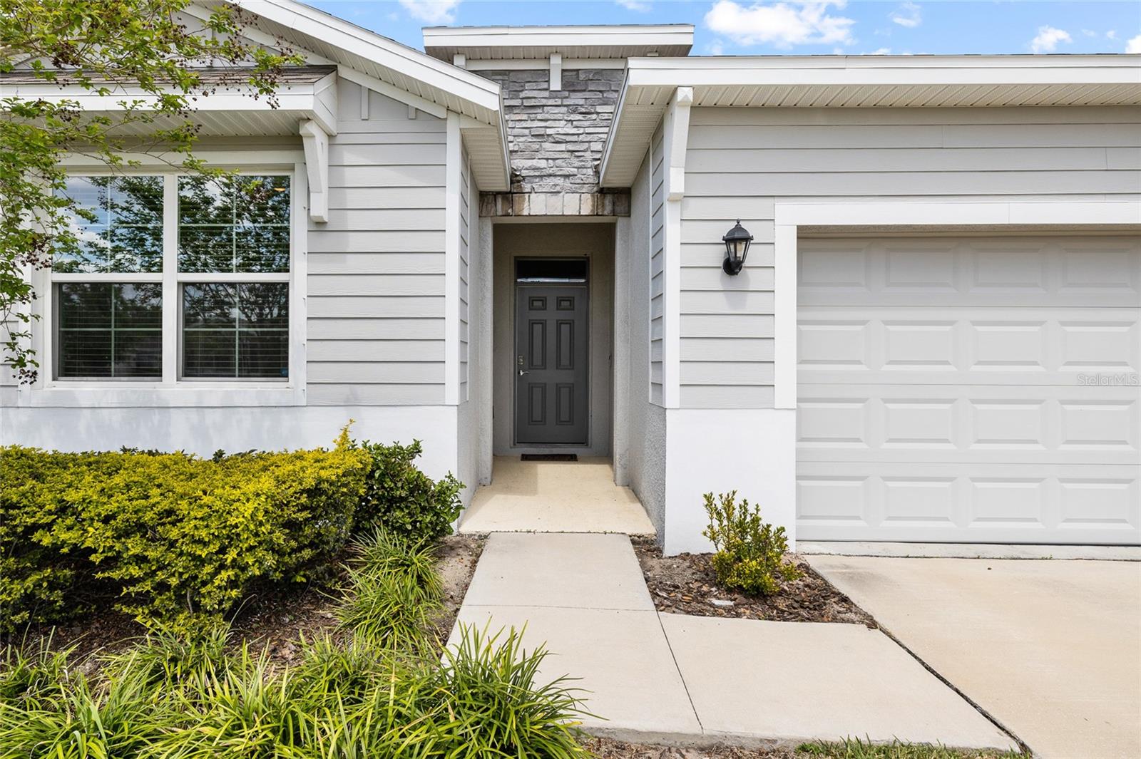 13204 WATERLEAF GARDEN CIR, RIVERVIEW, FL, 33579
