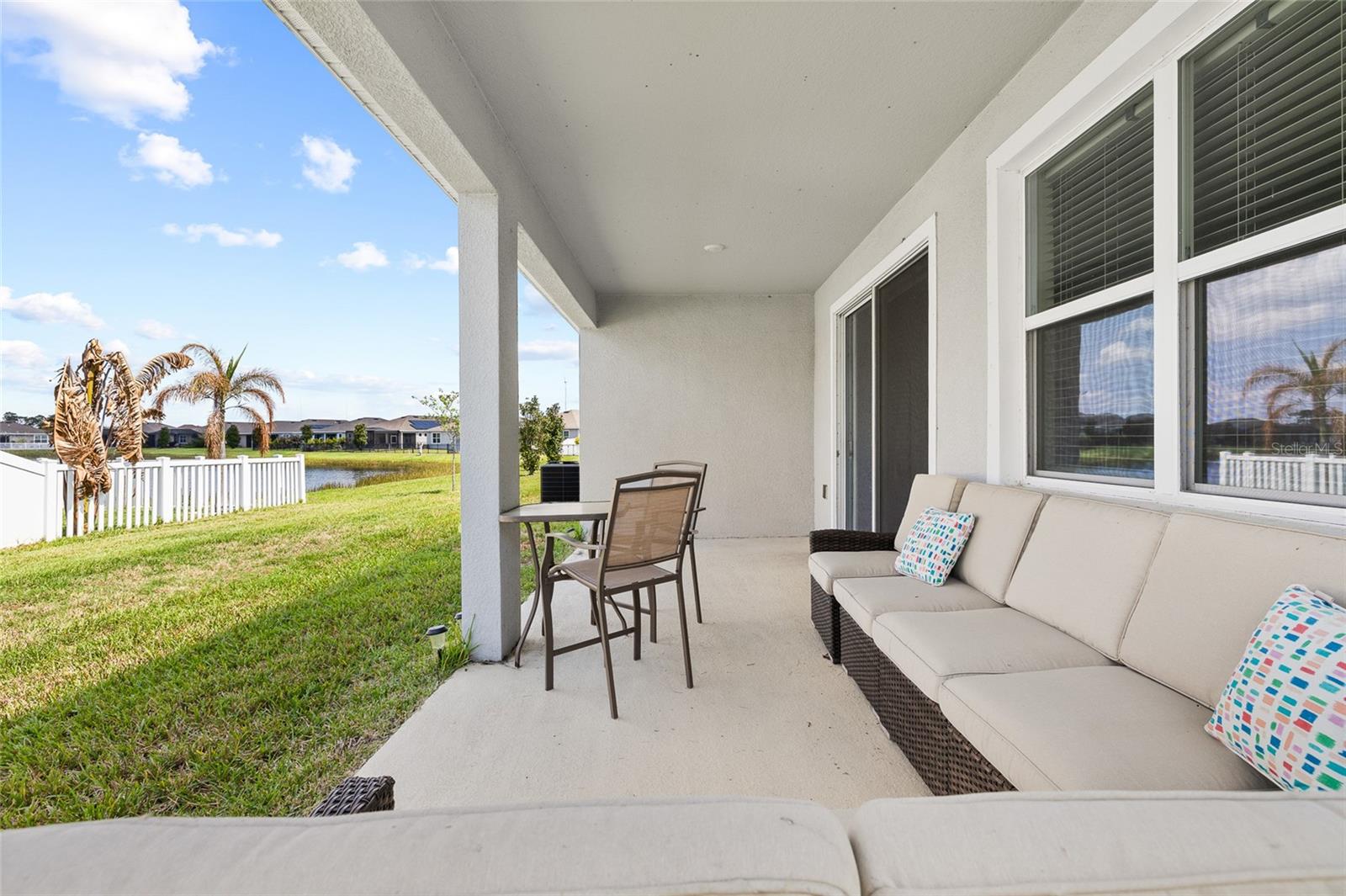 13204 WATERLEAF GARDEN CIR, RIVERVIEW, FL, 33579