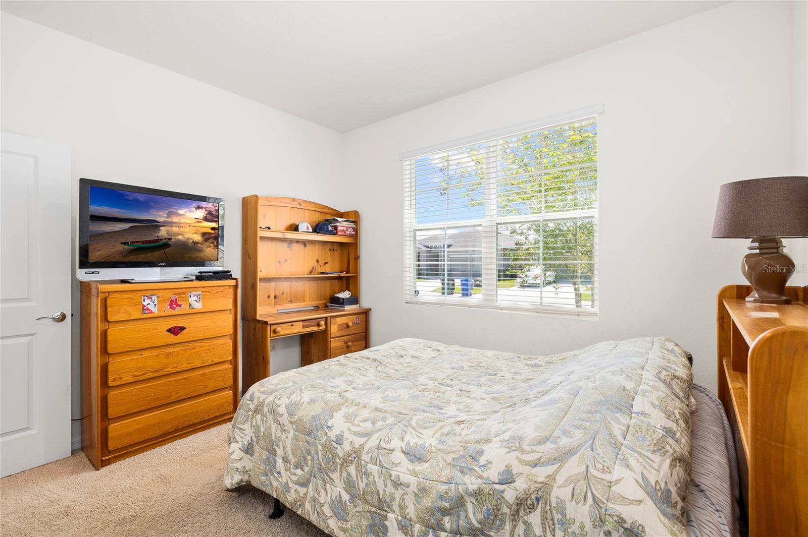 13204 WATERLEAF GARDEN CIR, RIVERVIEW, FL, 33579