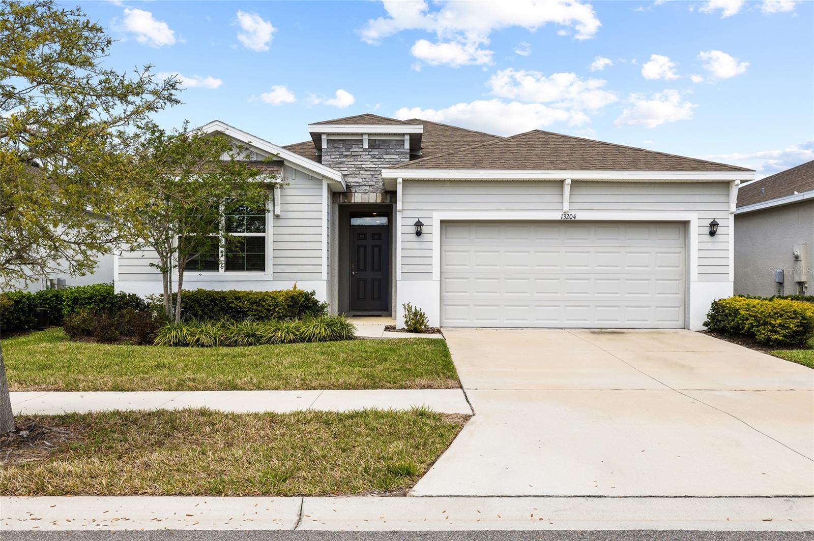 13204 WATERLEAF GARDEN CIR, RIVERVIEW, FL, 33579
