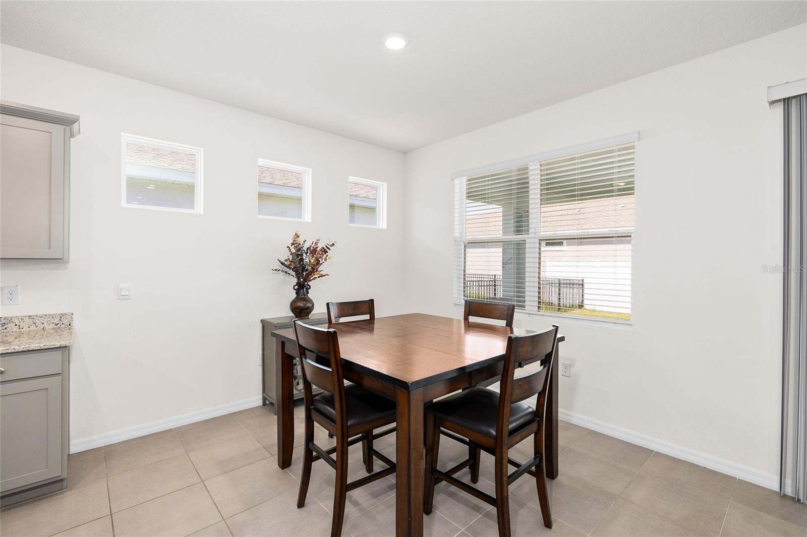 13204 WATERLEAF GARDEN CIR, RIVERVIEW, FL, 33579