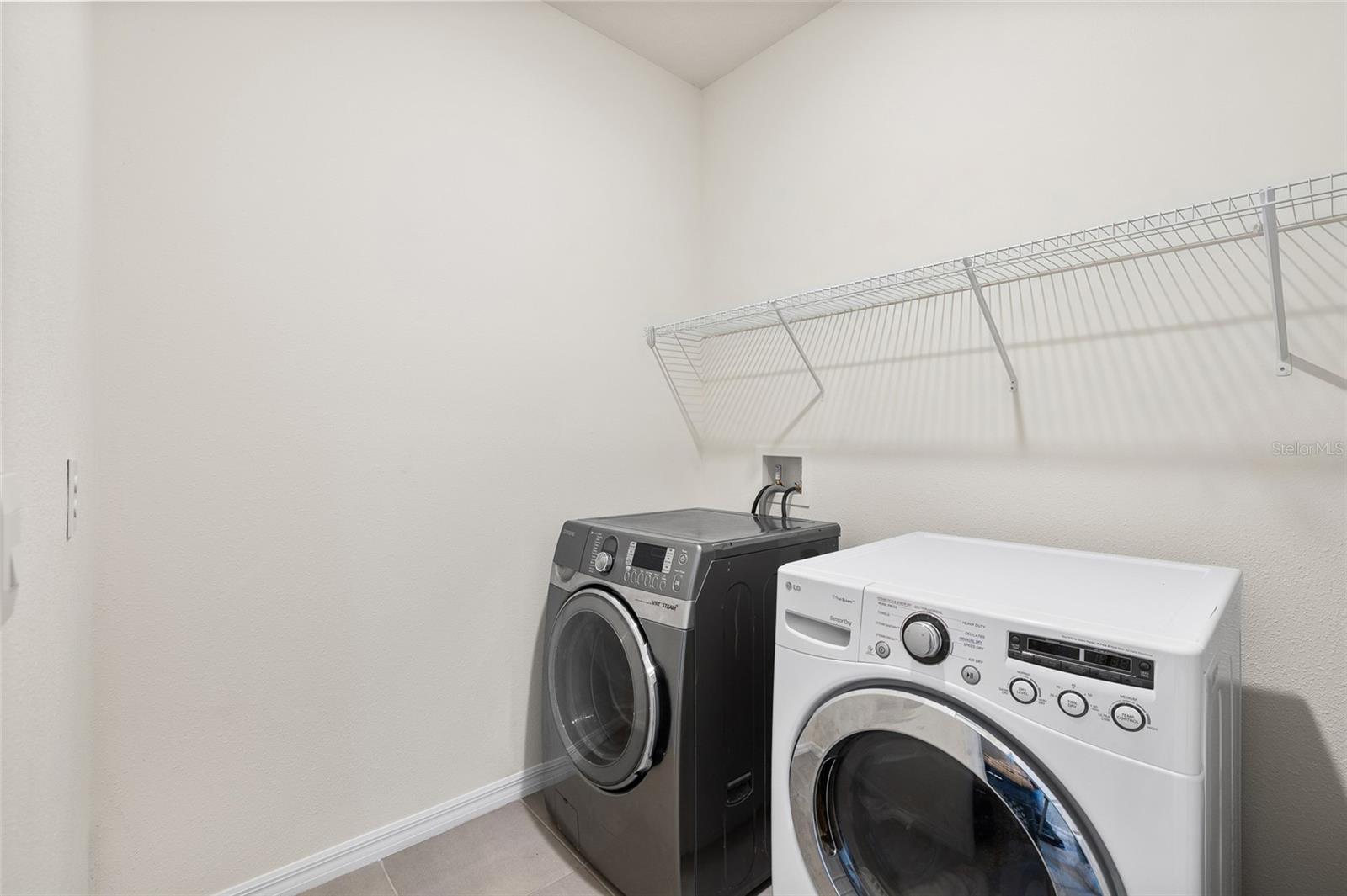 13204 WATERLEAF GARDEN CIR, RIVERVIEW, FL, 33579
