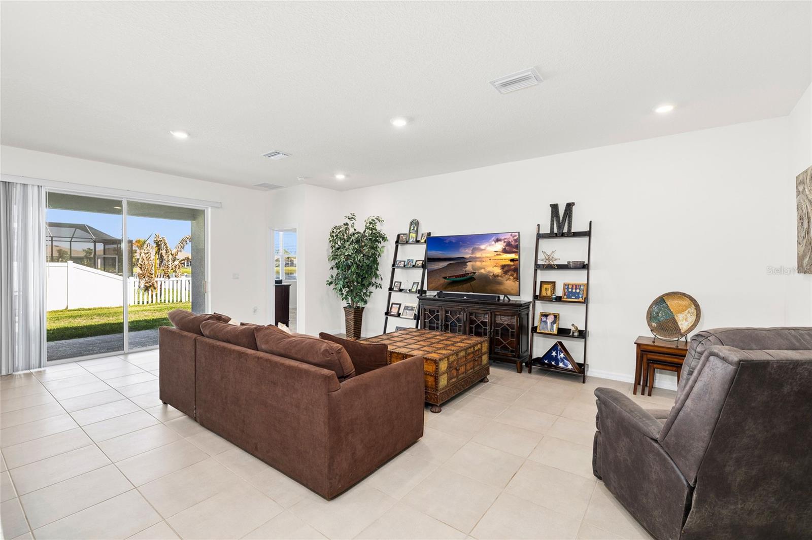13204 WATERLEAF GARDEN CIR, RIVERVIEW, FL, 33579