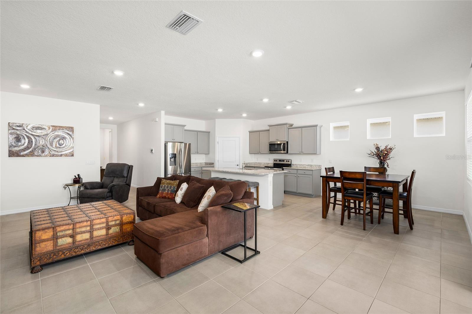 13204 WATERLEAF GARDEN CIR, RIVERVIEW, FL, 33579