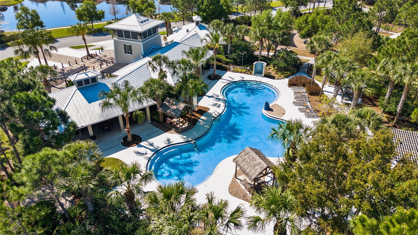 13204 WATERLEAF GARDEN CIR, RIVERVIEW, FL, 33579
