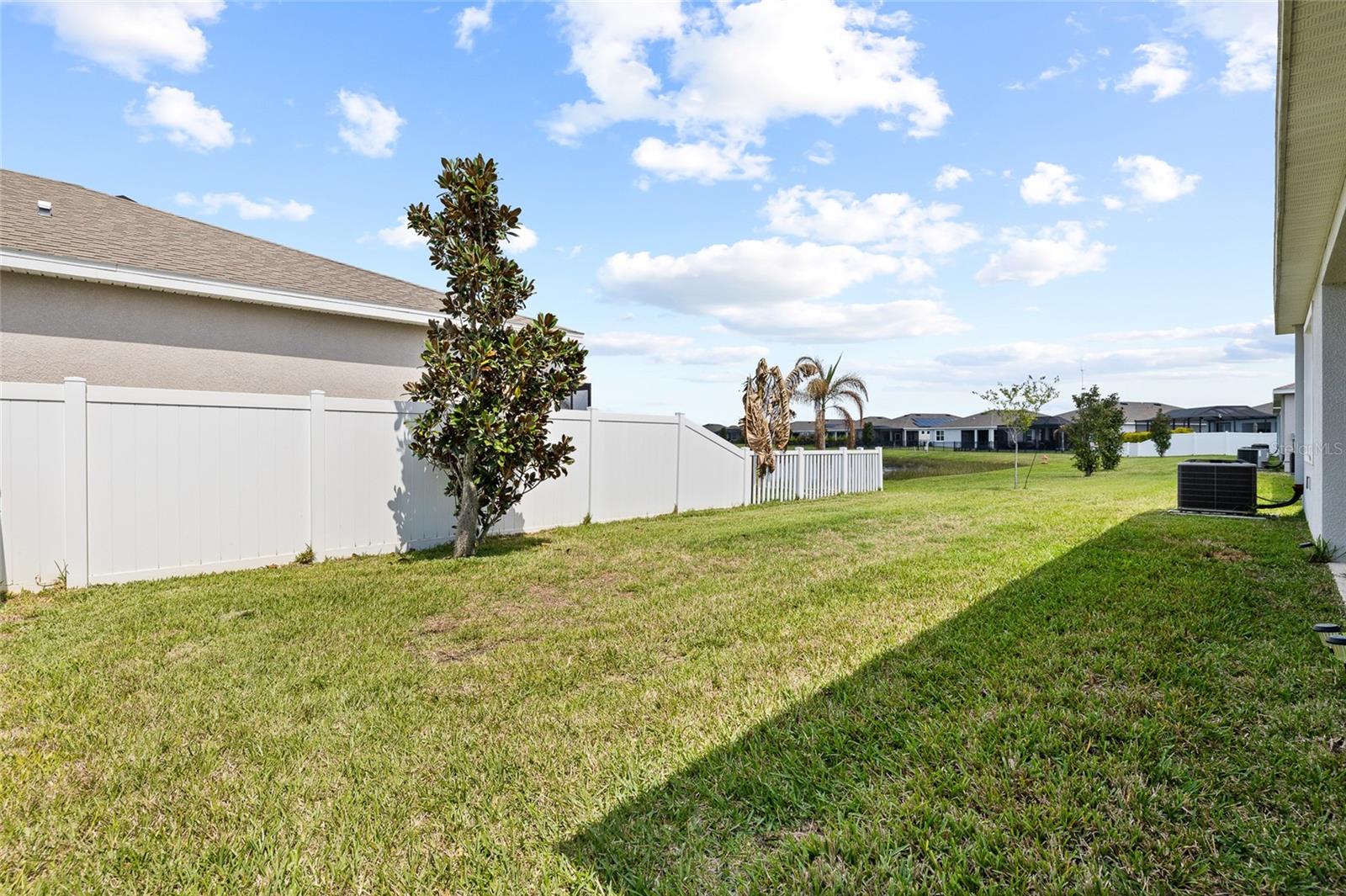 13204 WATERLEAF GARDEN CIR, RIVERVIEW, FL, 33579