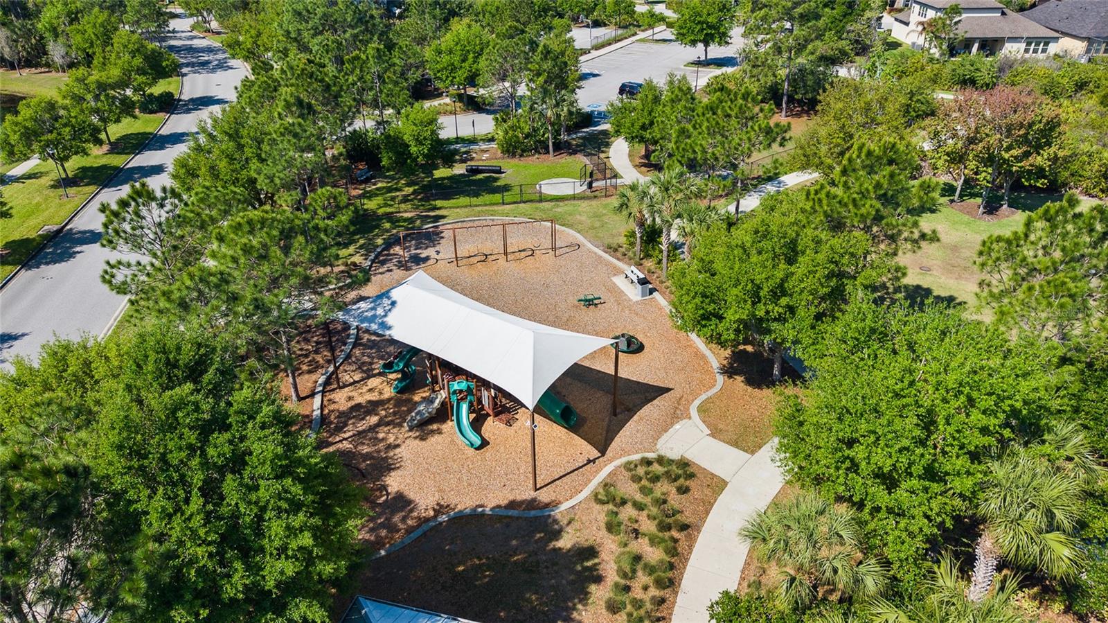 13204 WATERLEAF GARDEN CIR, RIVERVIEW, FL, 33579