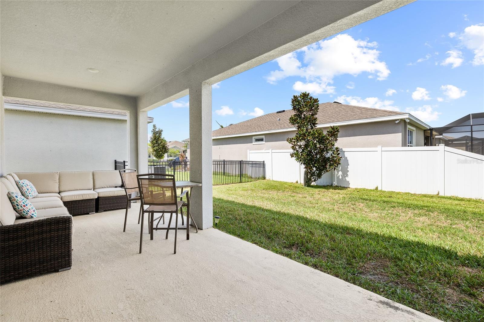 13204 WATERLEAF GARDEN CIR, RIVERVIEW, FL, 33579