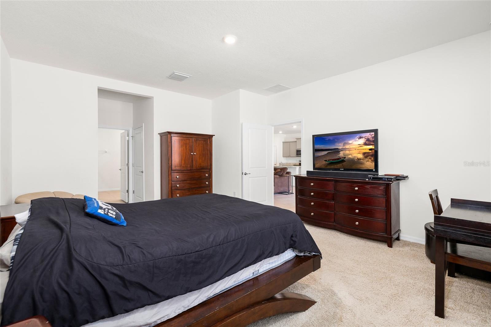 13204 WATERLEAF GARDEN CIR, RIVERVIEW, FL, 33579