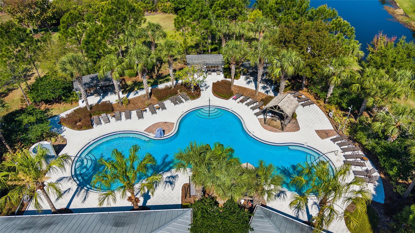 13204 WATERLEAF GARDEN CIR, RIVERVIEW, FL, 33579