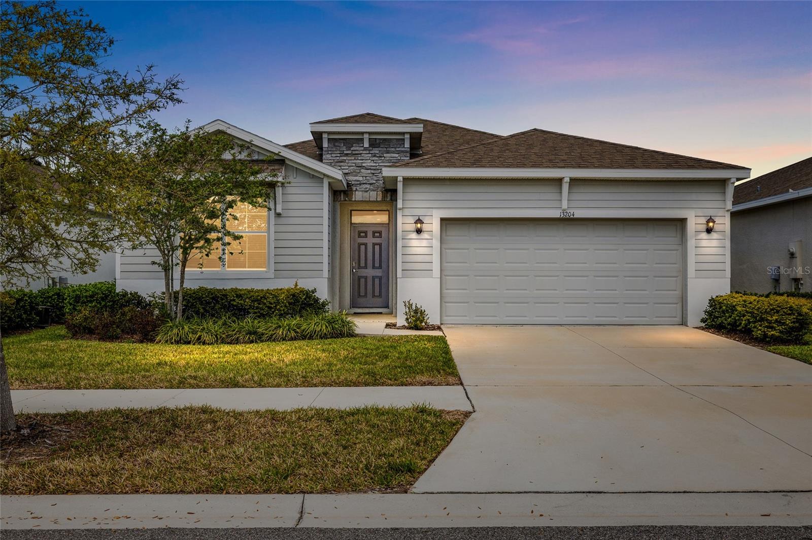13204 WATERLEAF GARDEN CIR, RIVERVIEW, FL, 33579