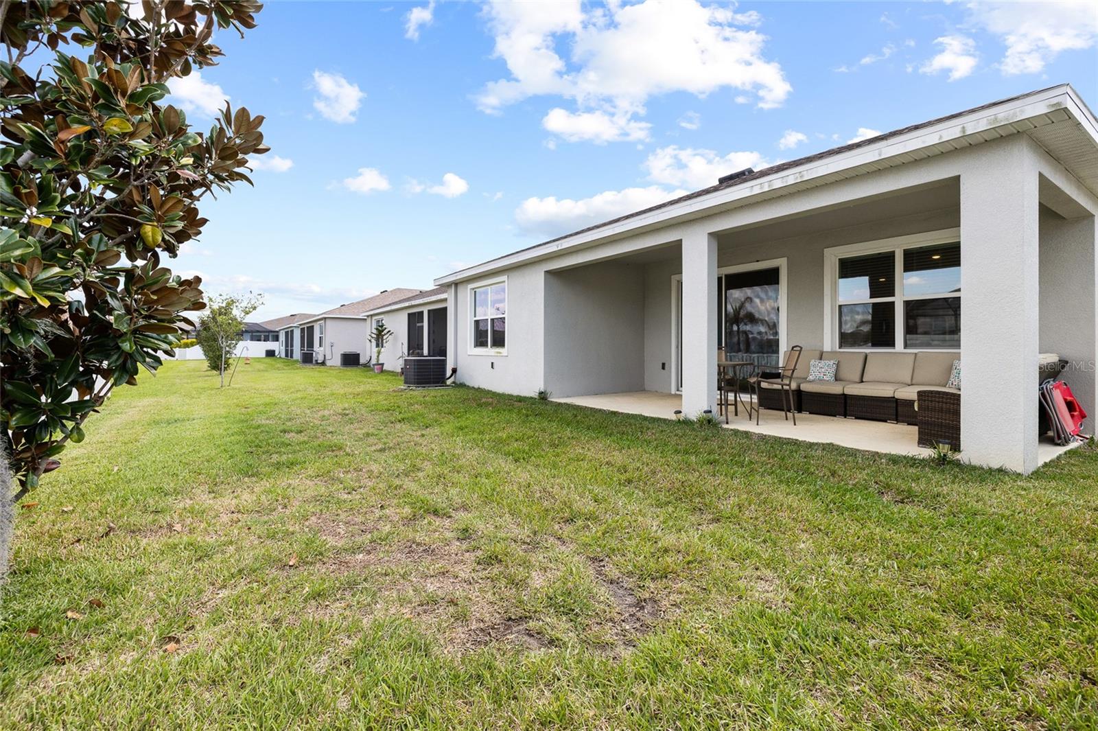13204 WATERLEAF GARDEN CIR, RIVERVIEW, FL, 33579