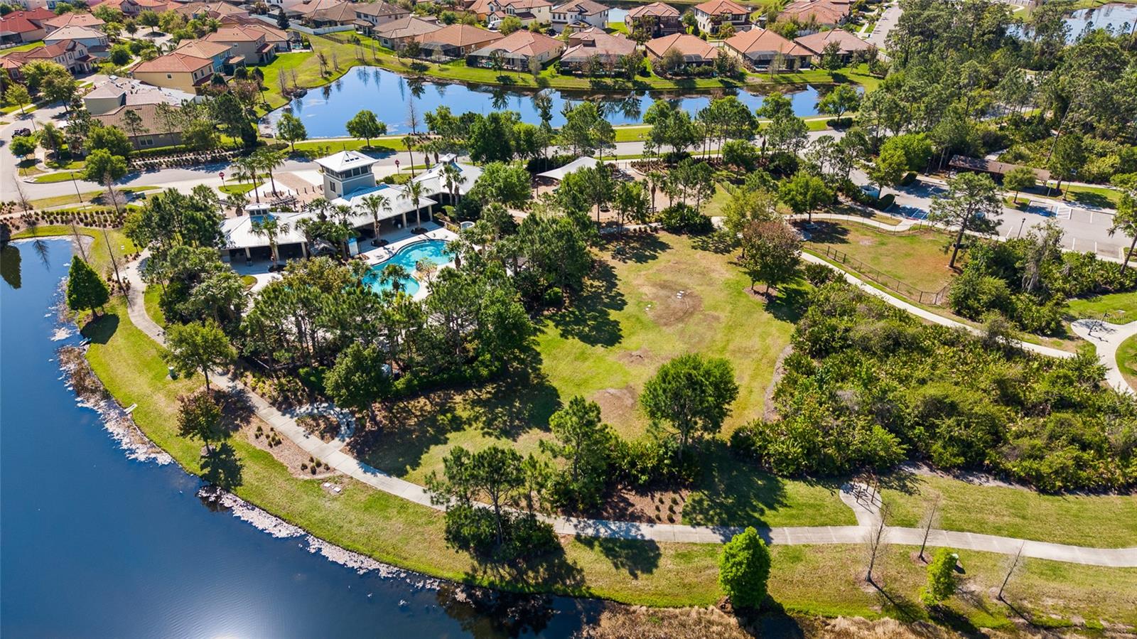 13204 WATERLEAF GARDEN CIR, RIVERVIEW, FL, 33579