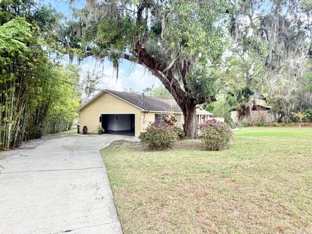 660 CLOUDCROFT DR, DELTONA, FL, 32738