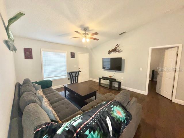 660 CLOUDCROFT DR, DELTONA, FL, 32738