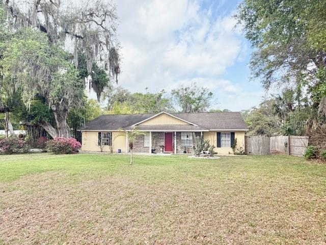 660 CLOUDCROFT DR, DELTONA, FL, 32738