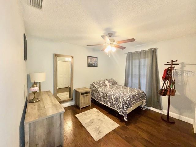 660 CLOUDCROFT DR, DELTONA, FL, 32738