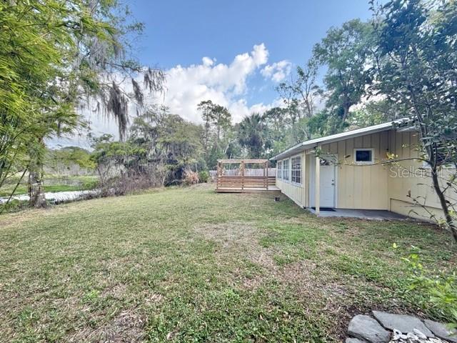 660 CLOUDCROFT DR, DELTONA, FL, 32738