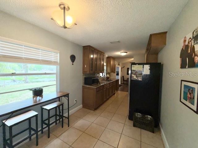 660 CLOUDCROFT DR, DELTONA, FL, 32738