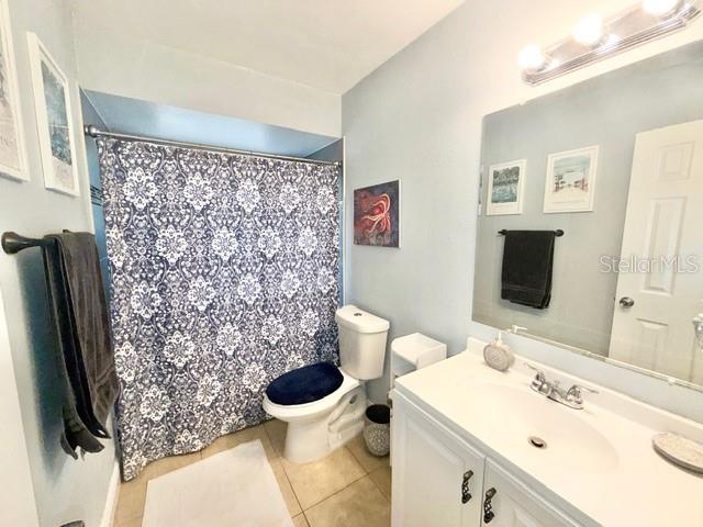 660 CLOUDCROFT DR, DELTONA, FL, 32738