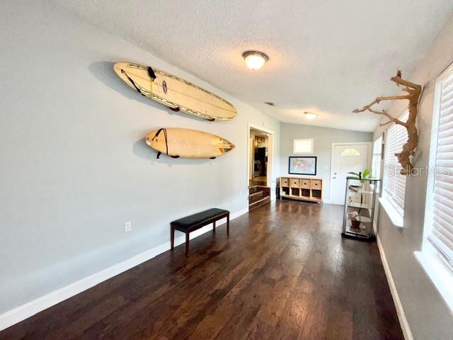 660 CLOUDCROFT DR, DELTONA, FL, 32738