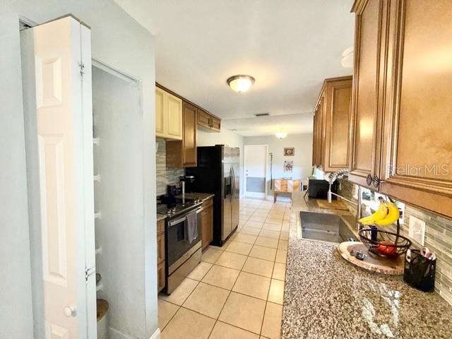 660 CLOUDCROFT DR, DELTONA, FL, 32738