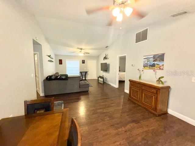 660 CLOUDCROFT DR, DELTONA, FL, 32738