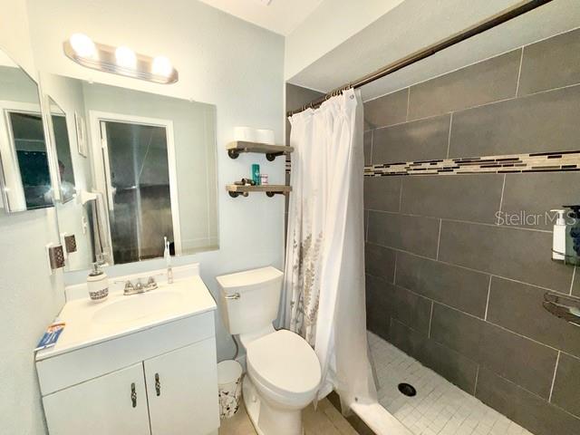 660 CLOUDCROFT DR, DELTONA, FL, 32738