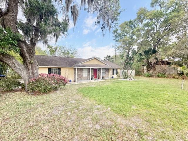 660 CLOUDCROFT DR, DELTONA, FL, 32738