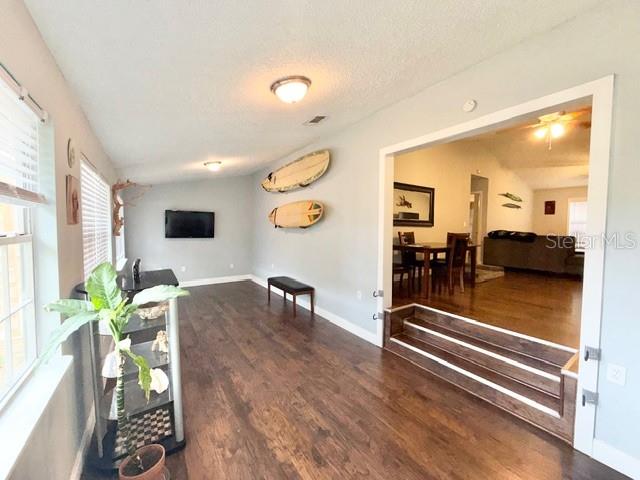 660 CLOUDCROFT DR, DELTONA, FL, 32738