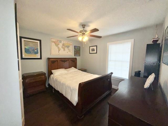 660 CLOUDCROFT DR, DELTONA, FL, 32738