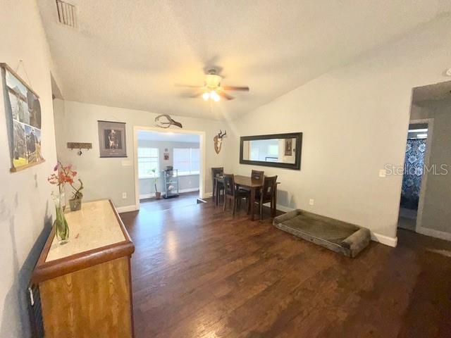 660 CLOUDCROFT DR, DELTONA, FL, 32738