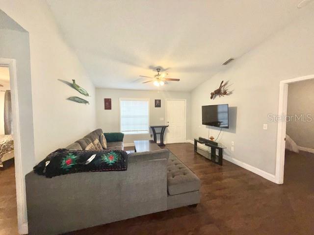 660 CLOUDCROFT DR, DELTONA, FL, 32738