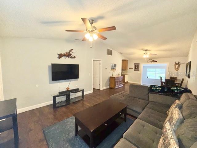660 CLOUDCROFT DR, DELTONA, FL, 32738