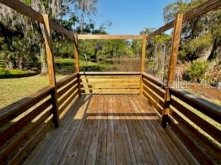660 CLOUDCROFT DR, DELTONA, FL, 32738