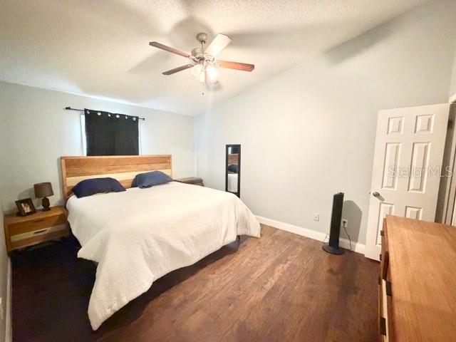 660 CLOUDCROFT DR, DELTONA, FL, 32738