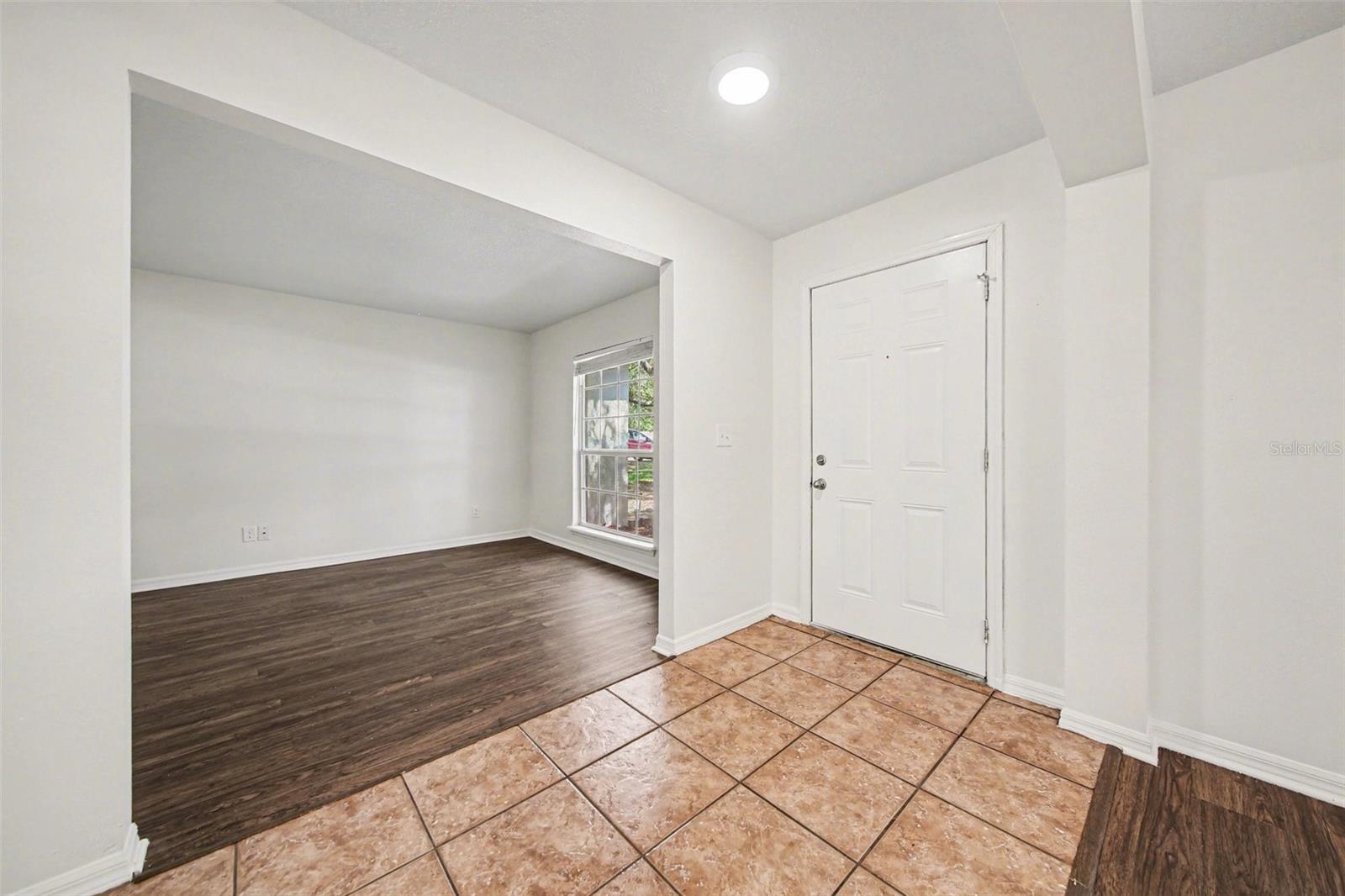 1461 E WHOOPING DR, GROVELAND, FL, 34736