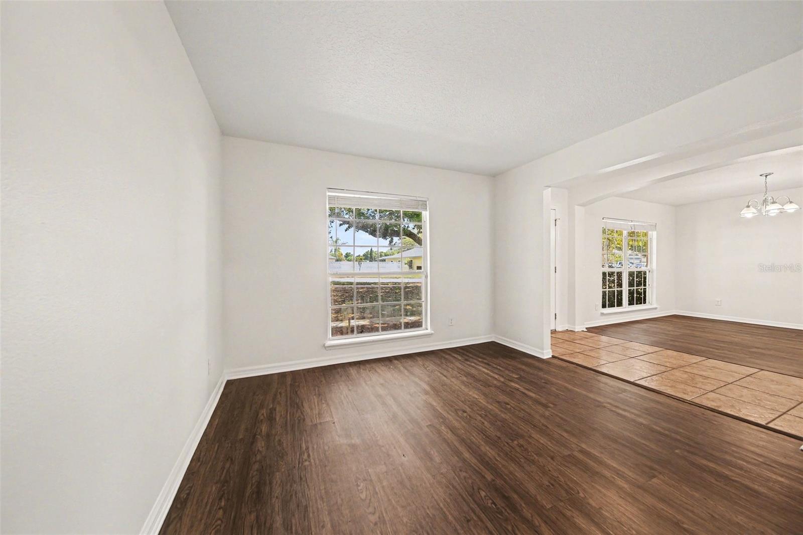 1461 E WHOOPING DR, GROVELAND, FL, 34736