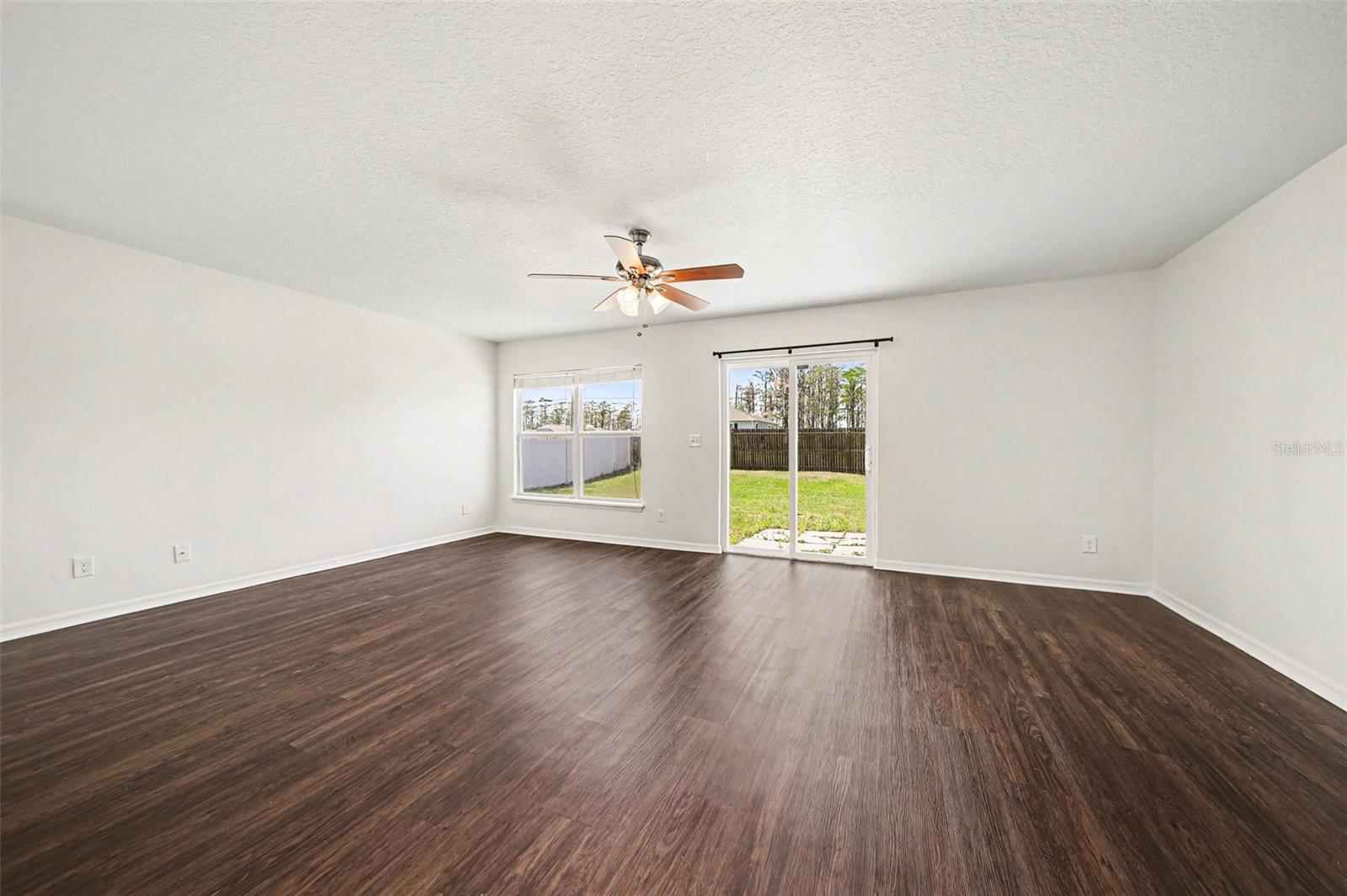 1461 E WHOOPING DR, GROVELAND, FL, 34736