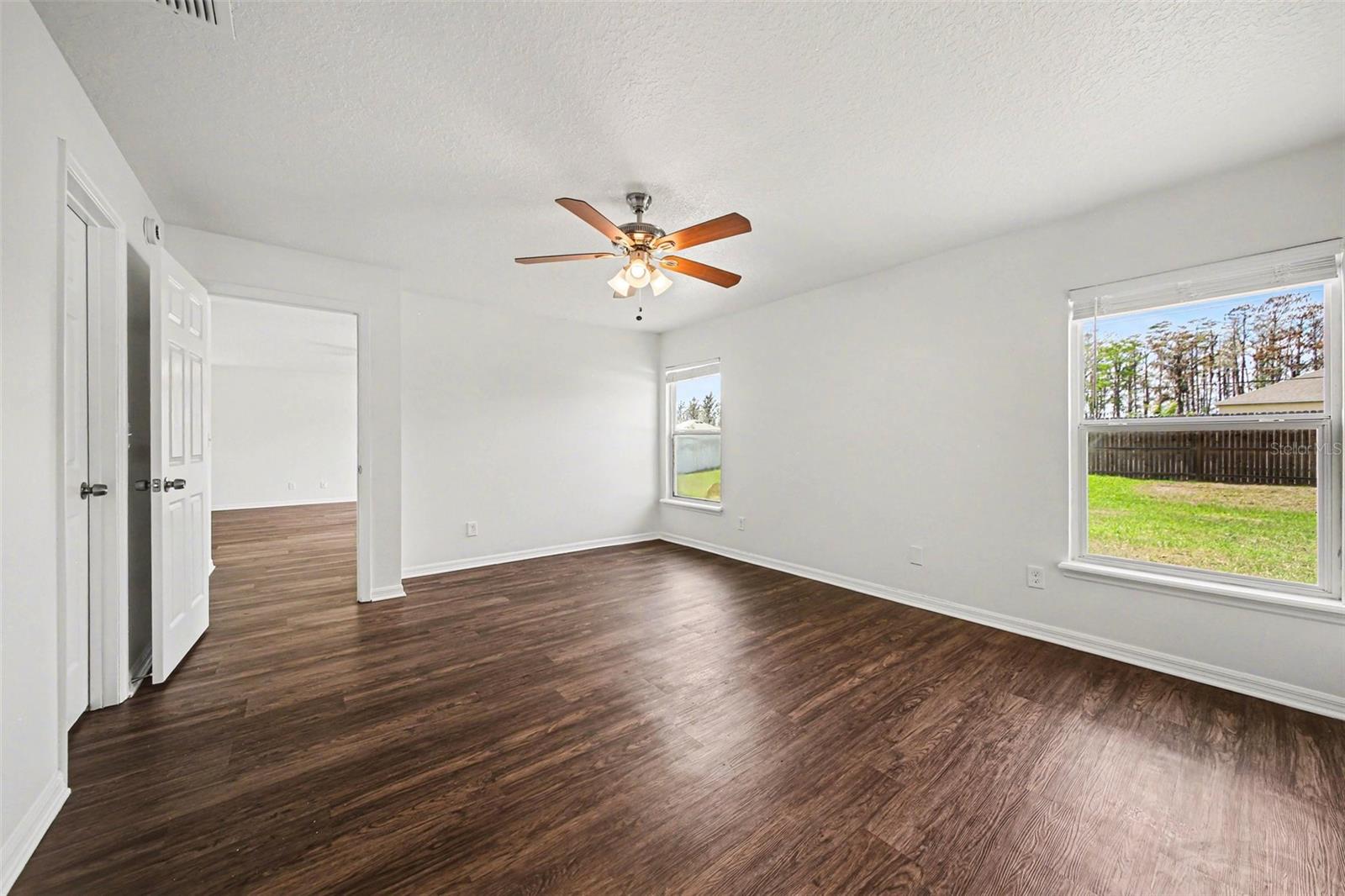 1461 E WHOOPING DR, GROVELAND, FL, 34736