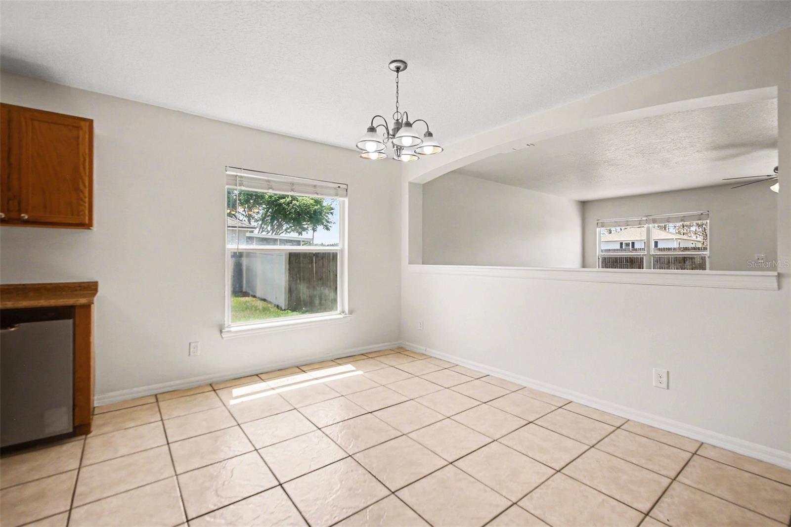 1461 E WHOOPING DR, GROVELAND, FL, 34736