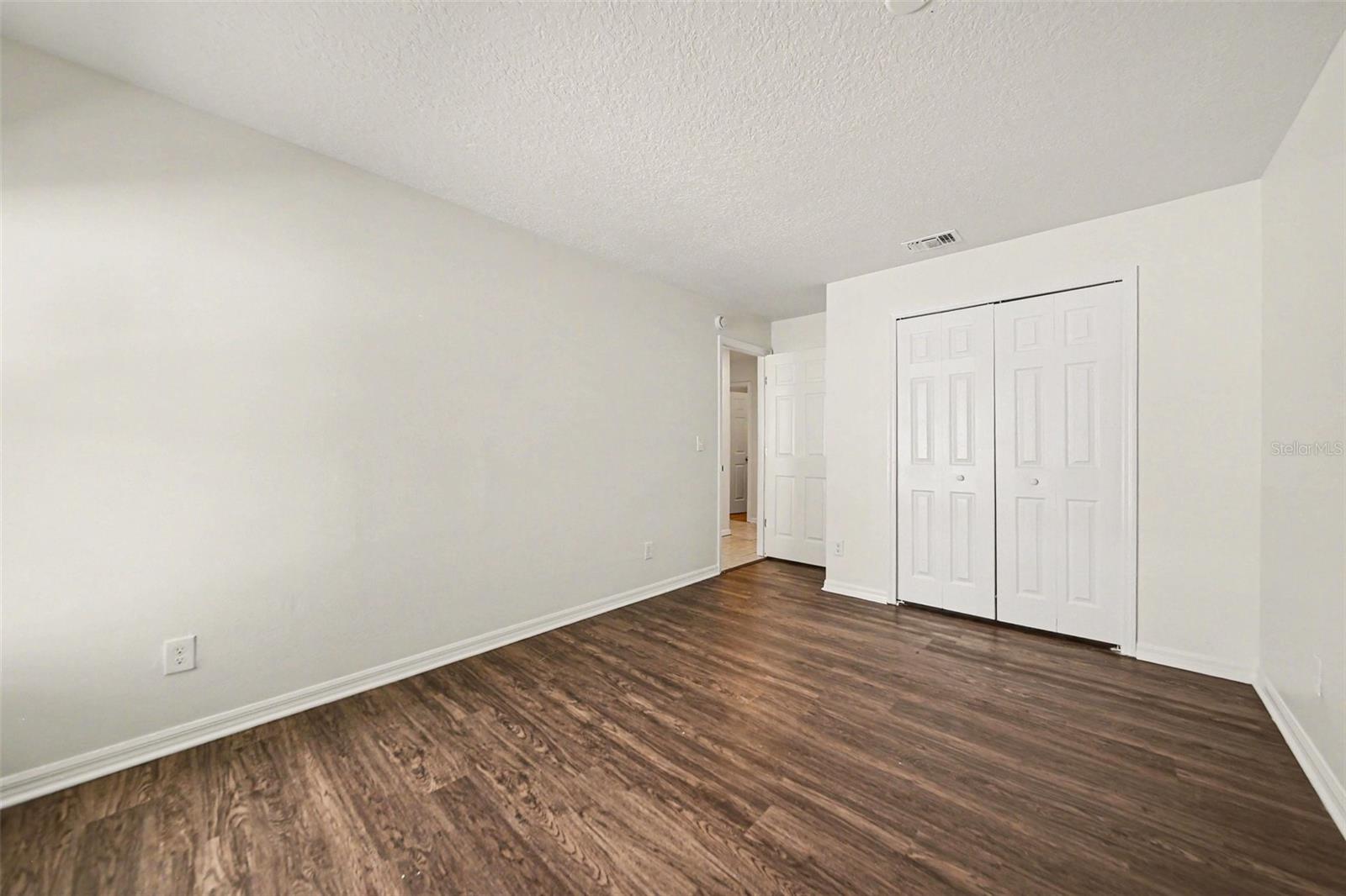 1461 E WHOOPING DR, GROVELAND, FL, 34736