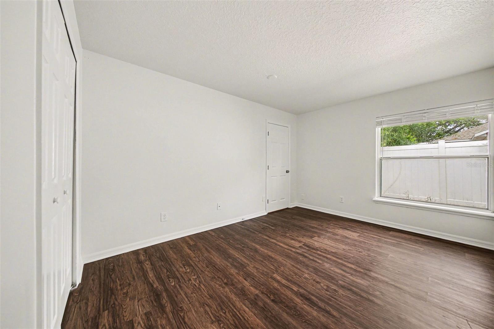1461 E WHOOPING DR, GROVELAND, FL, 34736