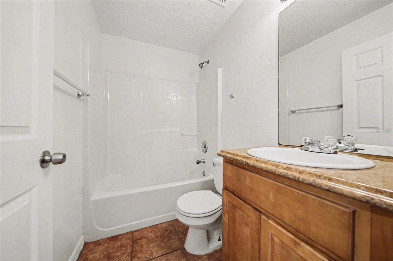 1461 E WHOOPING DR, GROVELAND, FL, 34736